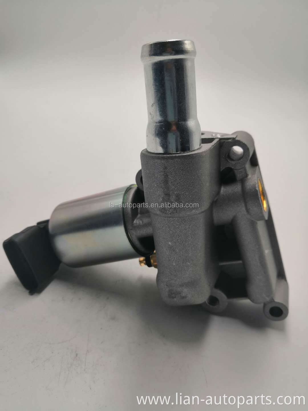 Exhaust Gas Recirculation Valve EGR VANNER AGR VENTIL For opel vauxhall 7.22414.08.0 5851029 90570477